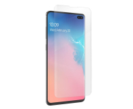 Zagg Folia ochronna ZAGG do Samsung S10+ # - 1451444 - zdjęcie 1